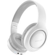 Zore UID-10 Bluetooth Kulaklık