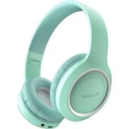 Zore UID-10 Yeşil Bluetooth Kulaklık