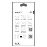 Zore Vendas Apple iPhone 13 Pro Max Arka Zum Body Ekran Koruyucu