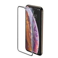 Zore Vendas Apple iPhone 14 Pro Max Ahize Toz Önleyici Anti Dust Temperli Ekran Koruyucu