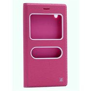 Zore Vestel Venüs V3 5010 Elitelı Kılıf