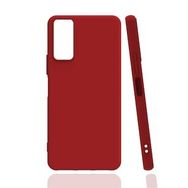 Zore Vivo Y11S Biye Silikon Cep Telefonu Kılıfı
