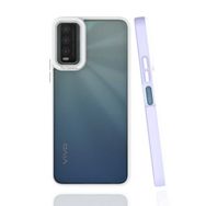 Zore Vivo Y11S Mima Kapak Kılıf
