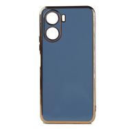 Zore Vivo Y16 Bark Kapak Kılıf