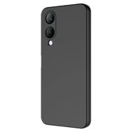 Zore Vivo Y17S Mara Lansman Kapak Cep Telefonu Kılıfı