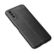 Zore Vivo Y20 Niss Silikon Kapak Kılıf