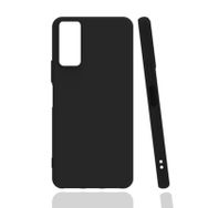 Zore Vivo Y20S Biye Silikon Cep Telefonu Kılıfı