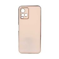 Zore Vivo Y21S Bark Kapak Kılıf