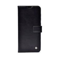 Zore Vivo Y70 Kar Deluxe Kapaklı Kılıf