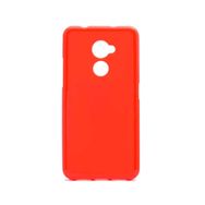 Zore Vodafone N8 Süper Silikon Kapak Kılıf
