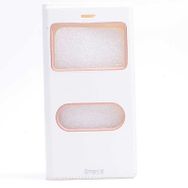 Zore Vodafone Smart 6 Dolce Case Kılıf