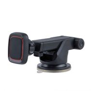 Zore W16-4 Magnetic Car Mount Araç Telefon Tutucu