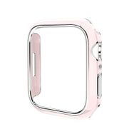 Zore Watch Gard 06 Sert Pc Apple Watch 42 mm Koruyucu