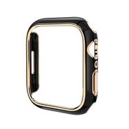 Zore Watch Gard 06 Sert Pc Apple Watch 7 41 mm Akıllı Saat Koruyucu
