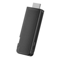 Zore WF-229 Siyah Kablosuz HDMI Ses ve Görüntü Aktarıcı