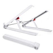 Zore Xgear X1 Ayarlanabilir Dizüstü Laptop Standı
