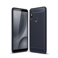 Zore Xiamoi Mi 8 Se Room Silikon Kapak Kılıf