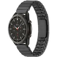 Zore Xiaomi Amazfit Pace KRD-82 Metal Kordon