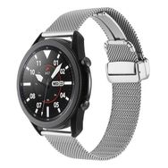 Zore Xiaomi Amazfit Pace KRD-85 Metal Kordon