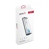 Zore Xiaomi Mi 10 Polymer Nano Ekran Koruyucu