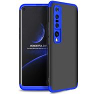 Zore Xiaomi Mi 10 Pro Ays Kapak Kılıf