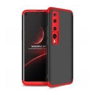 Zore Xiaomi Mi 10 Zore Ays Kapak Kılıf