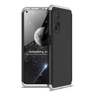 Zore Xiaomi Mi 10T 5G Ays Kapak Kılıf