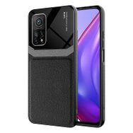 Zore Xiaomi Mi 10T 5G ​Emiks Kapak Kılıf