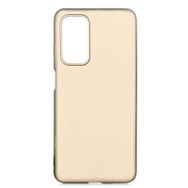 Zore Xiaomi Mi 10T 5G Premier Silikon Kapak Kılıf