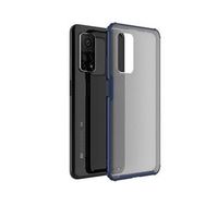 Zore Xiaomi Mi 10T 5G Volks Silikon