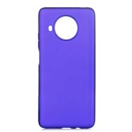 Zore Xiaomi Mi 10T Lite 5G Premier Silikon
