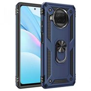 Zore Xiaomi Mi 10t Lite 5g Vega Silikon