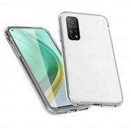 Zore Xiaomi Mi 10T Pro 5G Enjoy Kapak Kılıf