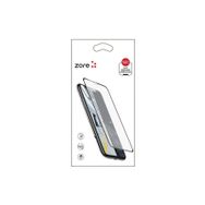 Zore Xiaomi Mi 10T Pro 5G Mat Seramik Ekran Koruyucu