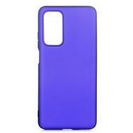 Zore Xiaomi Mi 10T Pro 5G Premier Silikon Kapak Kılıf