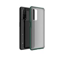 Zore Xiaomi Mi 10T Pro 5G Volks Silikon