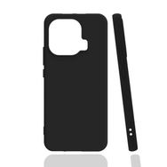 Zore Xiaomi Mi 11 Pro Biye Silikon Kılıf