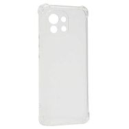 Zore Xiaomi Mi 11 Zore Kamera Korumalı Nitro Anti Shock Silikon Cep Telefonu Kılıfı