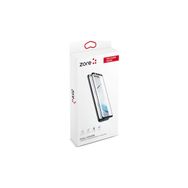 Zore Xiaomi Mi 11 Zore Polymer Nano Ekran Koruyucu