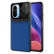 Zore Xiaomi Mi 11İ ​Emiks Kapak Kılıf