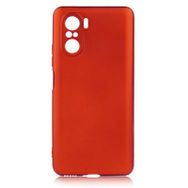 Zore Xiaomi Mi 11İ Premier Silikon Kapak Kılıf