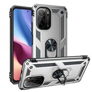 Zore Xiaomi Mi 11İ Vega Kapak Kılıf