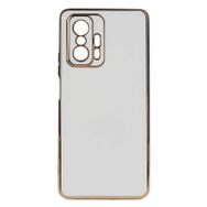 Zore Xiaomi Mi 11T 5G Bark Kapak Kılıf