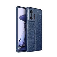 Zore Xiaomi Mi 11T 5G Niss Silikon Kapak Kılıf