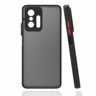 Zore Xiaomi Mi 11T Pro 5G Hux Kapak Kılıf