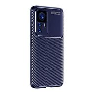 Zore Xiaomi Mi 12T Pro Negro Silikon Kapak Kılıf