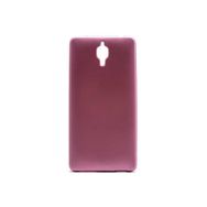 Zore Xiaomi Mi 4 Premier Silikon Kılıf