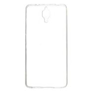 Zore Xiaomi Mi 4 Süper Silikon Kapak Kılıf