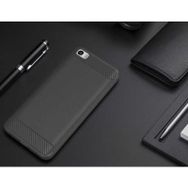 Zore Xiaomi Mi 5 Room Silikon Kılıf