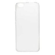 Zore Xiaomi Mi 5 Süper Silikon Kapak Kılıf